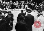 Standbild Verbot der Durchsetzung und 1920s American lifestyle United States USA, 1929, aus Sekunde 15 historischem Filmmaterial Videoclip 65675042216