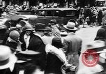 Standbild Verbot der Durchsetzung und 1920s American lifestyle United States USA, 1929, aus Sekunde 17 historischem Filmmaterial Videoclip 65675042216