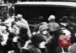 Standbild Verbot der Durchsetzung und 1920s American lifestyle United States USA, 1929, aus Sekunde 18 historischem Filmmaterial Videoclip 65675042216