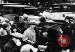 Standbild Verbot der Durchsetzung und 1920s American lifestyle United States USA, 1929, aus Sekunde 19 historischem Filmmaterial Videoclip 65675042216