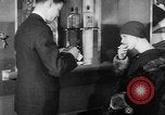 Standbild Verbot der Durchsetzung und 1920s American lifestyle United States USA, 1929, aus Sekunde 27 historischem Filmmaterial Videoclip 65675042216