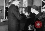 Standbild Verbot der Durchsetzung und 1920s American lifestyle United States USA, 1929, aus Sekunde 28 historischem Filmmaterial Videoclip 65675042216