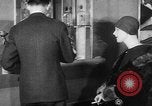 Standbild Verbot der Durchsetzung und 1920s American lifestyle United States USA, 1929, aus Sekunde 30 historischem Filmmaterial Videoclip 65675042216