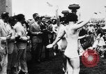 Standbild Verbot der Durchsetzung und 1920s American lifestyle United States USA, 1929, aus Sekunde 37 historischem Filmmaterial Videoclip 65675042216