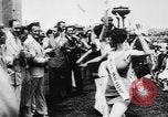 Standbild Verbot der Durchsetzung und 1920s American lifestyle United States USA, 1929, aus Sekunde 40 historischem Filmmaterial Videoclip 65675042216