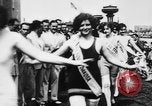 Standbild Verbot der Durchsetzung und 1920s American lifestyle United States USA, 1929, aus Sekunde 43 historischem Filmmaterial Videoclip 65675042216