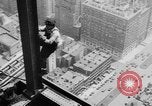 Standbild Verbot der Durchsetzung und 1920s American lifestyle United States USA, 1929, aus Sekunde 46 historischem Filmmaterial Videoclip 65675042216
