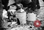 Standbild Verbot der Durchsetzung und 1920s American lifestyle United States USA, 1929, aus Sekunde 53 historischem Filmmaterial Videoclip 65675042216