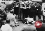 Standbild Verbot der Durchsetzung und 1920s American lifestyle United States USA, 1929, aus Sekunde 60 historischem Filmmaterial Videoclip 65675042216