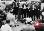 Standbild Verbot der Durchsetzung und 1920s American lifestyle United States USA, 1929, aus Sekunde 61 historischem Filmmaterial Videoclip 65675042216