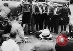 Standbild Verbot der Durchsetzung und 1920s American lifestyle United States USA, 1929, aus Sekunde 62 historischem Filmmaterial Videoclip 65675042216