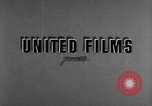 Standbild Sieg Gärten Chicago Illinois USA, 1943, aus Sekunde 4 historischem Filmmaterial Videoclip 65675042217