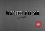 Standbild Sieg Gärten Chicago Illinois USA, 1943, aus Sekunde 6 historischem Filmmaterial Videoclip 65675042217
