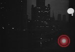 Standbild Sieg Gärten Chicago Illinois USA, 1943, aus Sekunde 15 historischem Filmmaterial Videoclip 65675042217