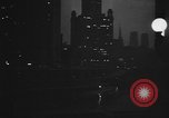 Standbild Sieg Gärten Chicago Illinois USA, 1943, aus Sekunde 16 historischem Filmmaterial Videoclip 65675042217