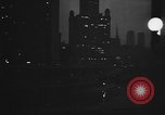 Standbild Sieg Gärten Chicago Illinois USA, 1943, aus Sekunde 17 historischem Filmmaterial Videoclip 65675042217