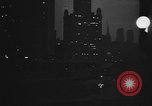 Standbild Sieg Gärten Chicago Illinois USA, 1943, aus Sekunde 18 historischem Filmmaterial Videoclip 65675042217