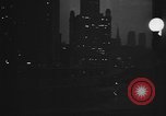 Standbild Sieg Gärten Chicago Illinois USA, 1943, aus Sekunde 19 historischem Filmmaterial Videoclip 65675042217
