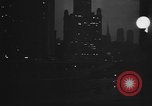 Standbild Sieg Gärten Chicago Illinois USA, 1943, aus Sekunde 21 historischem Filmmaterial Videoclip 65675042217