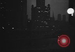 Standbild Sieg Gärten Chicago Illinois USA, 1943, aus Sekunde 22 historischem Filmmaterial Videoclip 65675042217