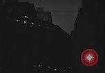 Standbild Sieg Gärten Chicago Illinois USA, 1943, aus Sekunde 24 historischem Filmmaterial Videoclip 65675042217
