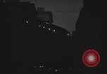 Standbild Sieg Gärten Chicago Illinois USA, 1943, aus Sekunde 25 historischem Filmmaterial Videoclip 65675042217