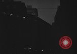Standbild Sieg Gärten Chicago Illinois USA, 1943, aus Sekunde 26 historischem Filmmaterial Videoclip 65675042217