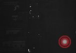 Standbild Sieg Gärten Chicago Illinois USA, 1943, aus Sekunde 27 historischem Filmmaterial Videoclip 65675042217