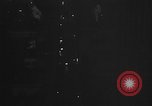 Standbild Sieg Gärten Chicago Illinois USA, 1943, aus Sekunde 28 historischem Filmmaterial Videoclip 65675042217