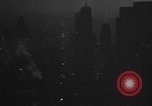 Standbild Sieg Gärten Chicago Illinois USA, 1943, aus Sekunde 30 historischem Filmmaterial Videoclip 65675042217