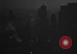 Standbild Sieg Gärten Chicago Illinois USA, 1943, aus Sekunde 31 historischem Filmmaterial Videoclip 65675042217