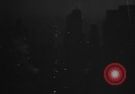 Standbild Sieg Gärten Chicago Illinois USA, 1943, aus Sekunde 32 historischem Filmmaterial Videoclip 65675042217