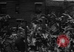 Standbild Sieg Gärten Chicago Illinois USA, 1943, aus Sekunde 41 historischem Filmmaterial Videoclip 65675042217
