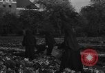 Standbild Sieg Gärten Chicago Illinois USA, 1943, aus Sekunde 49 historischem Filmmaterial Videoclip 65675042217