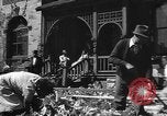 Standbild Sieg Gärten Chicago Illinois USA, 1943, aus Sekunde 50 historischem Filmmaterial Videoclip 65675042217
