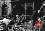 Standbild Sieg Gärten Chicago Illinois USA, 1943, aus Sekunde 51 historischem Filmmaterial Videoclip 65675042217