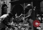 Standbild Sieg Gärten Chicago Illinois USA, 1943, aus Sekunde 52 historischem Filmmaterial Videoclip 65675042217