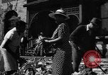 Standbild Sieg Gärten Chicago Illinois USA, 1943, aus Sekunde 53 historischem Filmmaterial Videoclip 65675042217