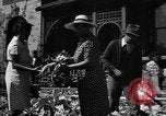 Standbild Sieg Gärten Chicago Illinois USA, 1943, aus Sekunde 54 historischem Filmmaterial Videoclip 65675042217