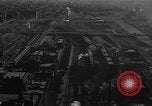 Immagine di Henry un Wallace Chicago Illinois USA, 1943, secondo 3 filmato di repertorio 65675042218