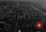 Immagine di Henry un Wallace Chicago Illinois USA, 1943, secondo 4 filmato di repertorio 65675042218