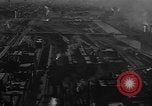 Immagine di Henry un Wallace Chicago Illinois USA, 1943, secondo 5 filmato di repertorio 65675042218