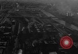 Immagine di Henry un Wallace Chicago Illinois USA, 1943, secondo 6 filmato di repertorio 65675042218