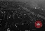 Immagine di Henry un Wallace Chicago Illinois USA, 1943, secondo 7 filmato di repertorio 65675042218