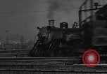 Immagine di Henry un Wallace Chicago Illinois USA, 1943, secondo 8 filmato di repertorio 65675042218