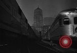 Immagine di Henry un Wallace Chicago Illinois USA, 1943, secondo 12 filmato di repertorio 65675042218