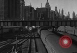 Immagine di Henry un Wallace Chicago Illinois USA, 1943, secondo 13 filmato di repertorio 65675042218