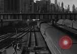 Immagine di Henry un Wallace Chicago Illinois USA, 1943, secondo 14 filmato di repertorio 65675042218