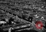 Immagine di Henry un Wallace Chicago Illinois USA, 1943, secondo 19 filmato di repertorio 65675042218