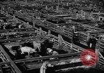 Immagine di Henry un Wallace Chicago Illinois USA, 1943, secondo 20 filmato di repertorio 65675042218